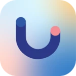 Logo of Ulite แอปผ่อนสินค้า ไม่ใช้บัตร android Application 